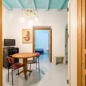Nuvole Residenza By Wonderful Italy Gasthof