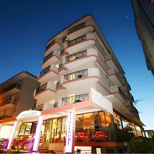 book here