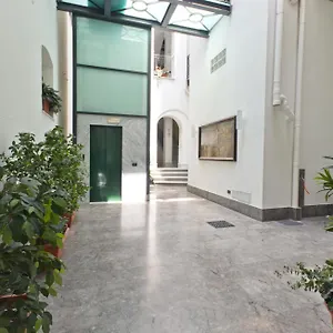 Palazzo Gallo Italie