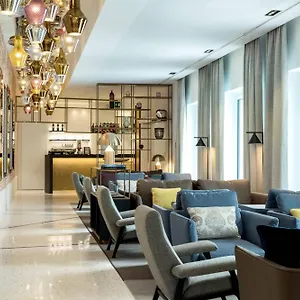 Ac By Marriott Italie