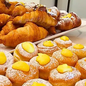 Bellini Italien