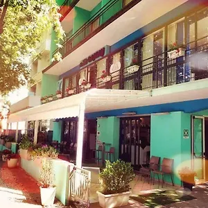 Camay Italien